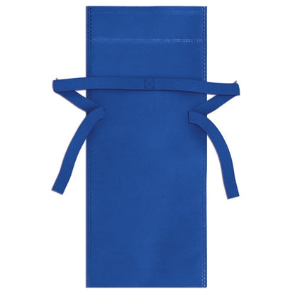 Bolsa Non Woven Botella "Mantua"