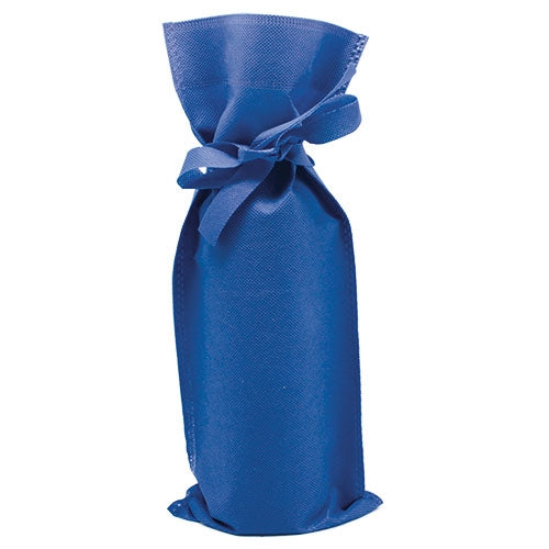 Bolsa Non Woven Botella "Mantua"
