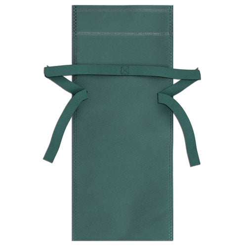 Bolsa Non Woven Botella "Mantua"