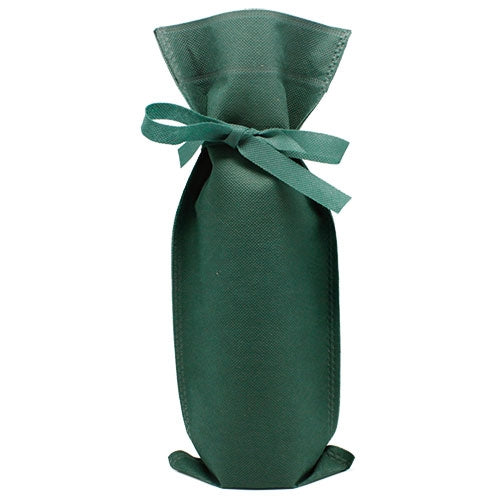 Bolsa Non Woven Botella "Mantua"