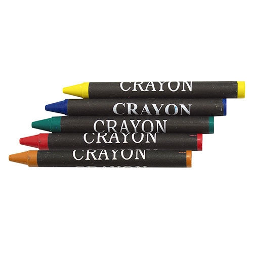 Delantal Non Woven "Chiqui"
