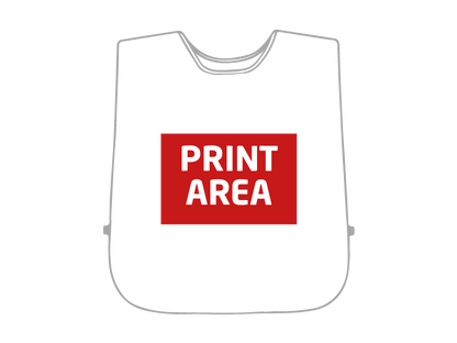 Peto Non Woven "Ciro"