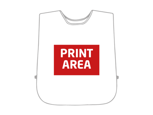 Peto Non Woven "Ciro"
