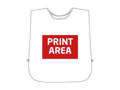 Peto Non Woven "Ciro"