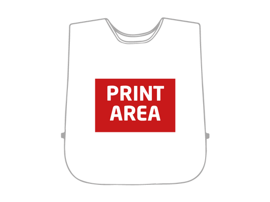 Peto Non Woven "Ciro"