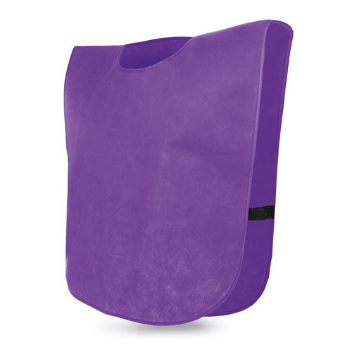 Peto Non Woven "Ciro"