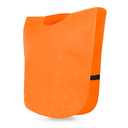 Peto Non Woven "Ciro"