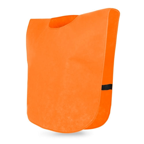 Peto Non Woven "Ciro"