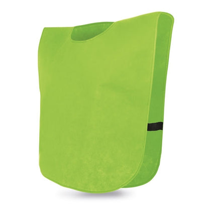 Peto Non Woven "Ciro"