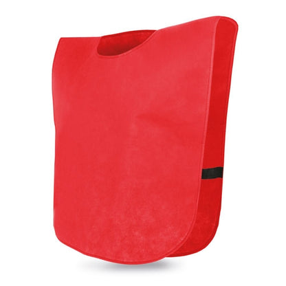 Peto Non Woven "Ciro"