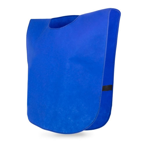 Peto Non Woven "Ciro"