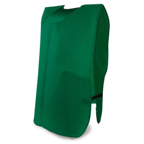 Peto Non Woven Verde