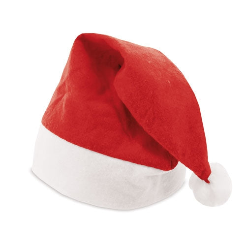 Gorro Navidad Niño