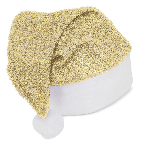Gorro De Navidad