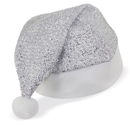 Gorro De Navidad