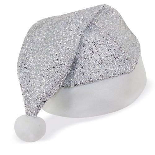 Gorro De Navidad