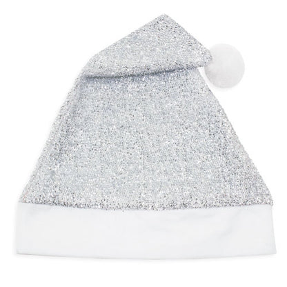 Gorro De Navidad