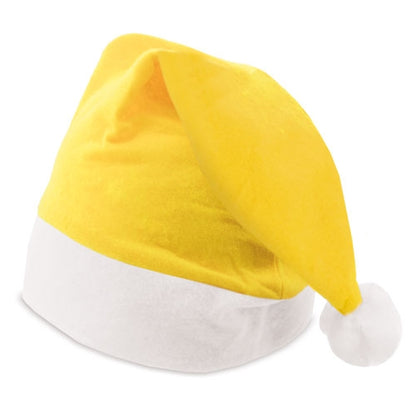 Gorro De Navidad
