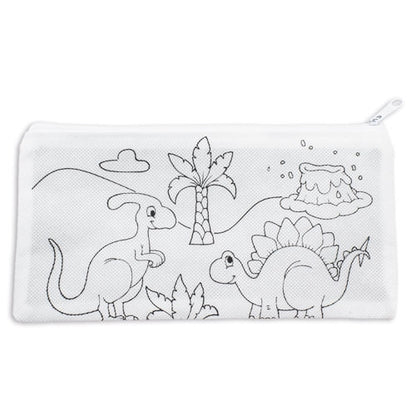 Estuche Non Woven Rita