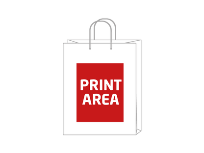 Bolsa Regalo Pvc "Press"