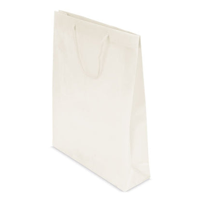Bolsa Regalo Pvc "Press"