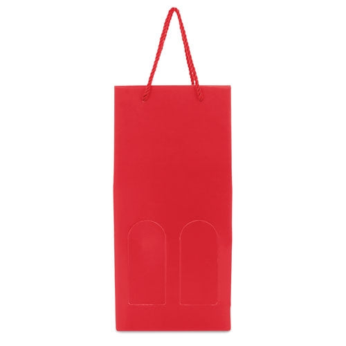 Caja De Carton Luxe 2 Pcs Meseguera