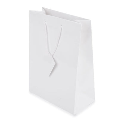 Bolsa Regalo Papel "Adele"