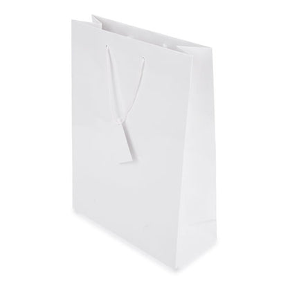 Bolsa Regalo Papel