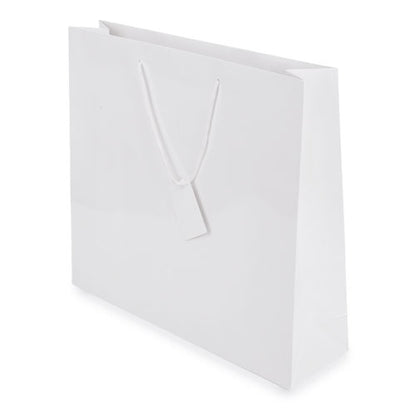 Bolsa Regalo Papel