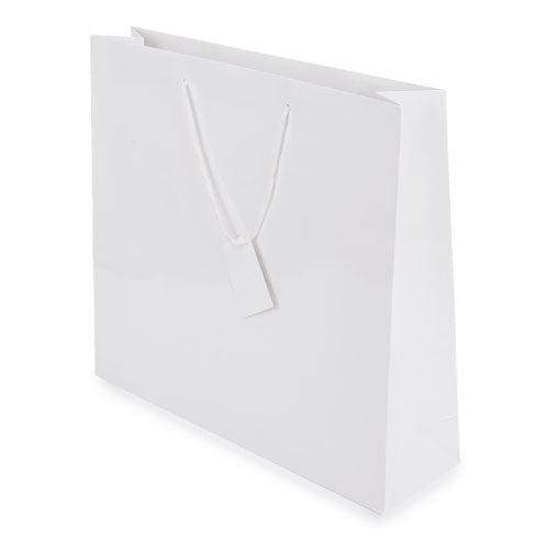 Bolsa Regalo Papel