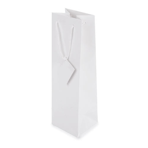 Bolsa Regalo Papel
