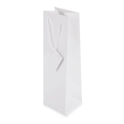 Bolsa Regalo Papel