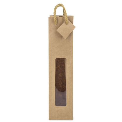 Bolsa Para Vino "Chianti"