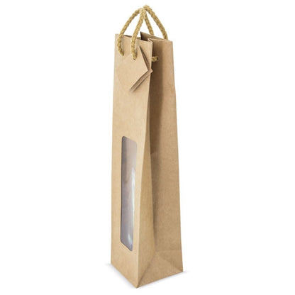 Bolsa Para Vino "Chianti"