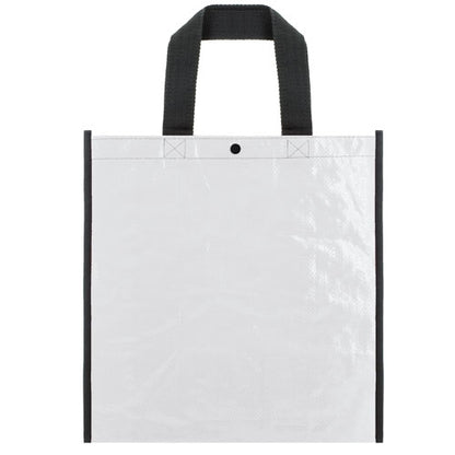 Bolsa Brillo "Juno"