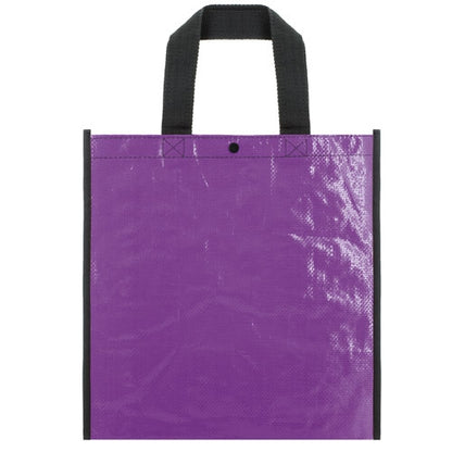 Bolsa Brillo "Juno"