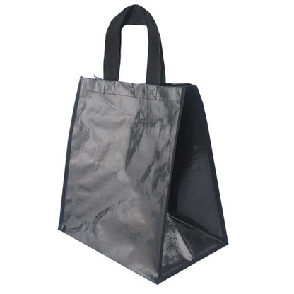Bolsa Brillo "Juno"
