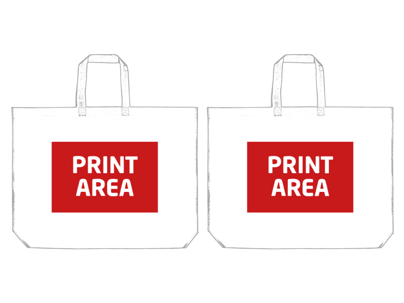 Bolsa Non Woven "Piti"