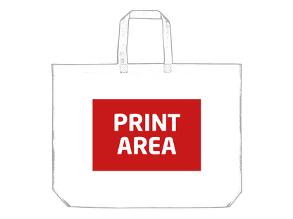 Bolsa Non Woven "Piti"
