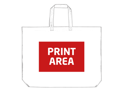 Bolsa Non Woven "Piti"