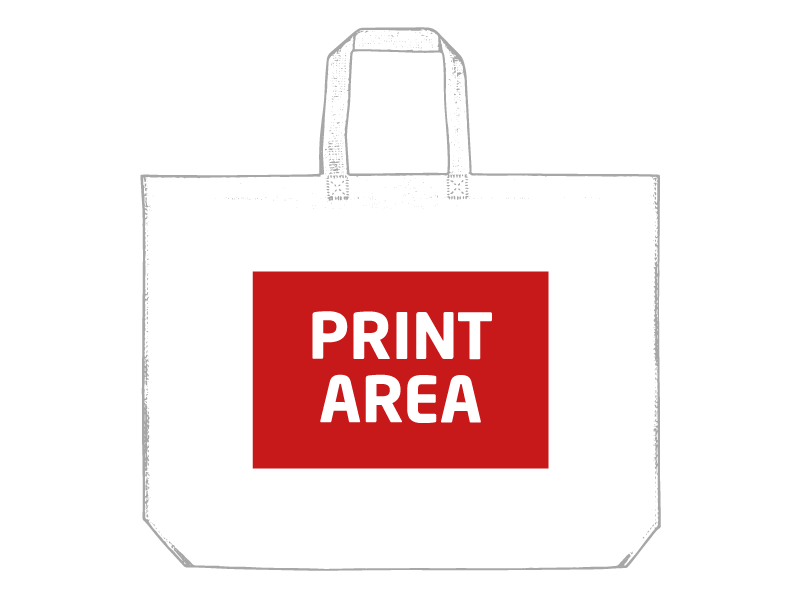 Bolsa Non Woven "Piti"