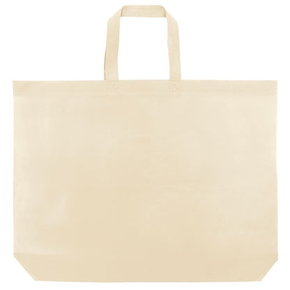 Bolsa Non Woven "Piti"