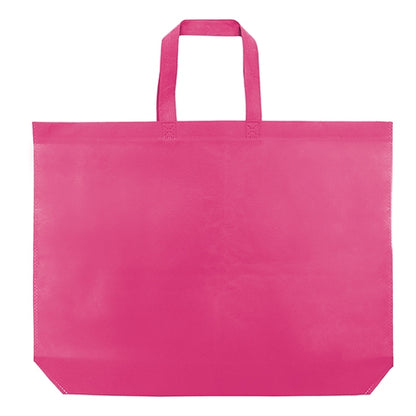 Bolsa Non Woven "Piti"