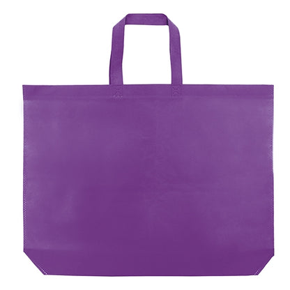 Bolsa Non Woven "Piti"