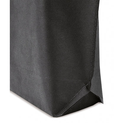 Bolsa Non Woven "Piti"
