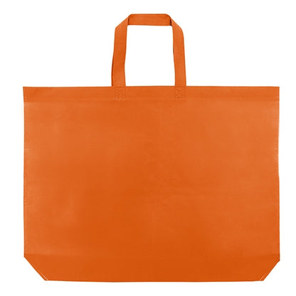 Bolsa Non Woven "Piti"