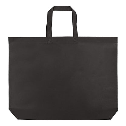 Bolsa Non Woven "Piti"