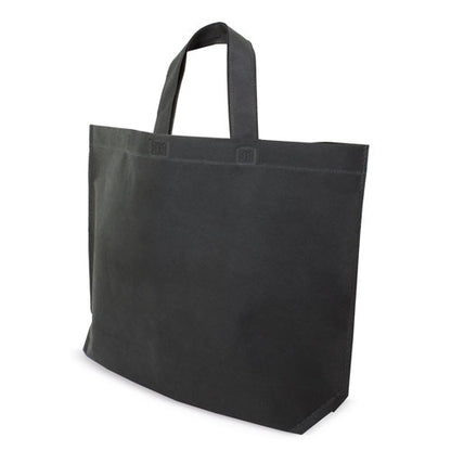 Bolsa Non Woven "Piti"