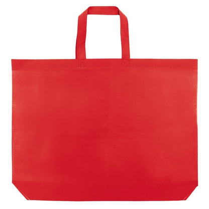 Bolsa Non Woven "Piti"
