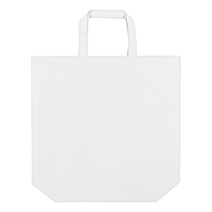 Bolsa Non Woven "Sense"